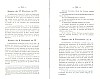BailleulHistoireLocale_355.jpg BailleulHistoireLocale_355.jpg