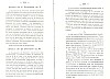 BailleulHistoireLocale_357.jpg BailleulHistoireLocale_357.jpg