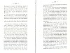 BailleulHistoireLocale_365.jpg BailleulHistoireLocale_365.jpg
