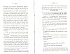 BailleulHistoireLocale_375.jpg BailleulHistoireLocale_375.jpg