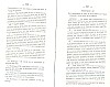 BailleulHistoireLocale_387.jpg BailleulHistoireLocale_387.jpg