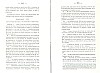 BailleulHistoireLocale_395.jpg BailleulHistoireLocale_395.jpg