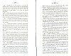 BailleulHistoireLocale_401.jpg BailleulHistoireLocale_401.jpg
