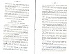 BailleulHistoireLocale_403.jpg BailleulHistoireLocale_403.jpg