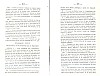 BailleulHistoireLocale_405.jpg BailleulHistoireLocale_405.jpg