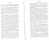 BailleulHistoireLocale_407.jpg BailleulHistoireLocale_407.jpg