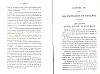 BailleulHistoireLocale_409.jpg BailleulHistoireLocale_409.jpg