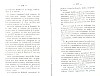 BailleulHistoireLocale_441.jpg BailleulHistoireLocale_441.jpg