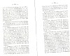 BailleulHistoireLocale_445.jpg BailleulHistoireLocale_445.jpg