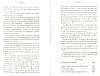BailleulHistoireLocale_447.jpg BailleulHistoireLocale_447.jpg
