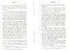 BailleulHistoireLocale_465.jpg BailleulHistoireLocale_465.jpg