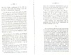 BailleulHistoireLocale_467.jpg BailleulHistoireLocale_467.jpg