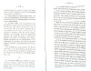 BailleulHistoireLocale_473.jpg BailleulHistoireLocale_473.jpg