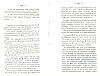 BailleulHistoireLocale_481.jpg BailleulHistoireLocale_481.jpg