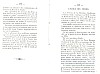 BailleulHistoireLocale_483.jpg BailleulHistoireLocale_483.jpg