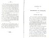 BailleulHistoireLocale_493.jpg BailleulHistoireLocale_493.jpg