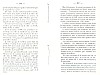 BailleulHistoireLocale_497.jpg BailleulHistoireLocale_497.jpg