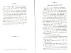BailleulHistoireLocale_501.jpg BailleulHistoireLocale_501.jpg