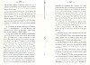 BailleulHistoireLocale_507.jpg BailleulHistoireLocale_507.jpg