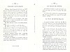 BailleulHistoireLocale_509.jpg BailleulHistoireLocale_509.jpg