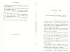BailleulHistoireLocale_511.jpg BailleulHistoireLocale_511.jpg
