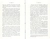 BailleulHistoireLocale_517.jpg BailleulHistoireLocale_517.jpg