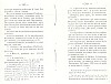 BailleulHistoireLocale_521.jpg BailleulHistoireLocale_521.jpg