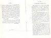 BailleulHistoireLocale_523.jpg BailleulHistoireLocale_523.jpg