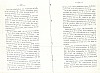 BailleulHistoireLocale_525.jpg BailleulHistoireLocale_525.jpg