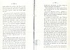 BailleulHistoireLocale_527.jpg BailleulHistoireLocale_527.jpg