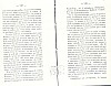 BailleulHistoireLocale_529.jpg BailleulHistoireLocale_529.jpg