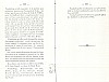 BailleulHistoireLocale_531.jpg BailleulHistoireLocale_531.jpg
