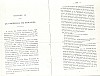 BailleulHistoireLocale_533.jpg BailleulHistoireLocale_533.jpg