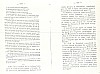 BailleulHistoireLocale_535.jpg BailleulHistoireLocale_535.jpg