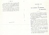 BailleulHistoireLocale_537.jpg BailleulHistoireLocale_537.jpg