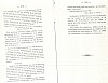 BailleulHistoireLocale_543.jpg BailleulHistoireLocale_543.jpg
