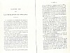 BailleulHistoireLocale_545.jpg BailleulHistoireLocale_545.jpg