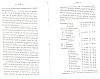 BailleulHistoireLocale_559.jpg BailleulHistoireLocale_559.jpg