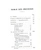 BailleulHistoireLocale_563.jpg BailleulHistoireLocale_563.jpg