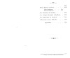BailleulHistoireLocale_566.jpg BailleulHistoireLocale_566.jpg