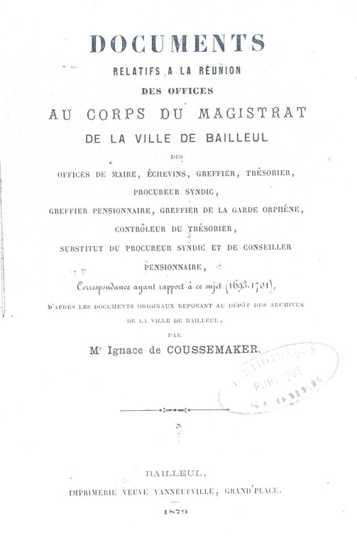 DocsMagistratsBailleul_001.jpg