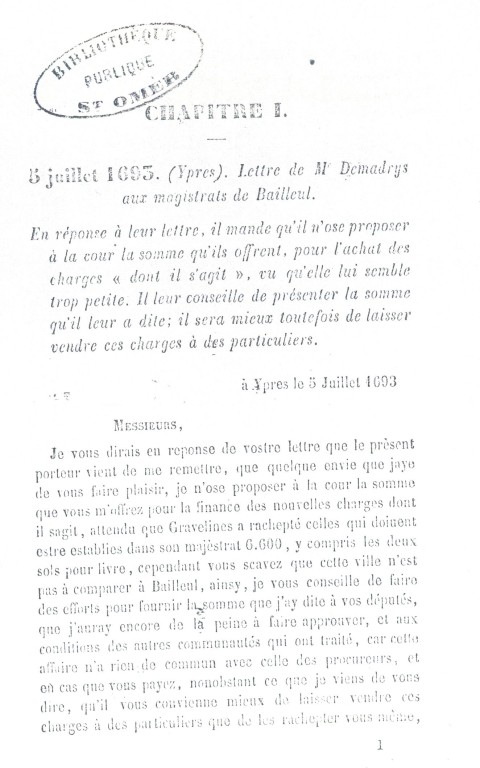 DocsMagistratsBailleul_002.jpg