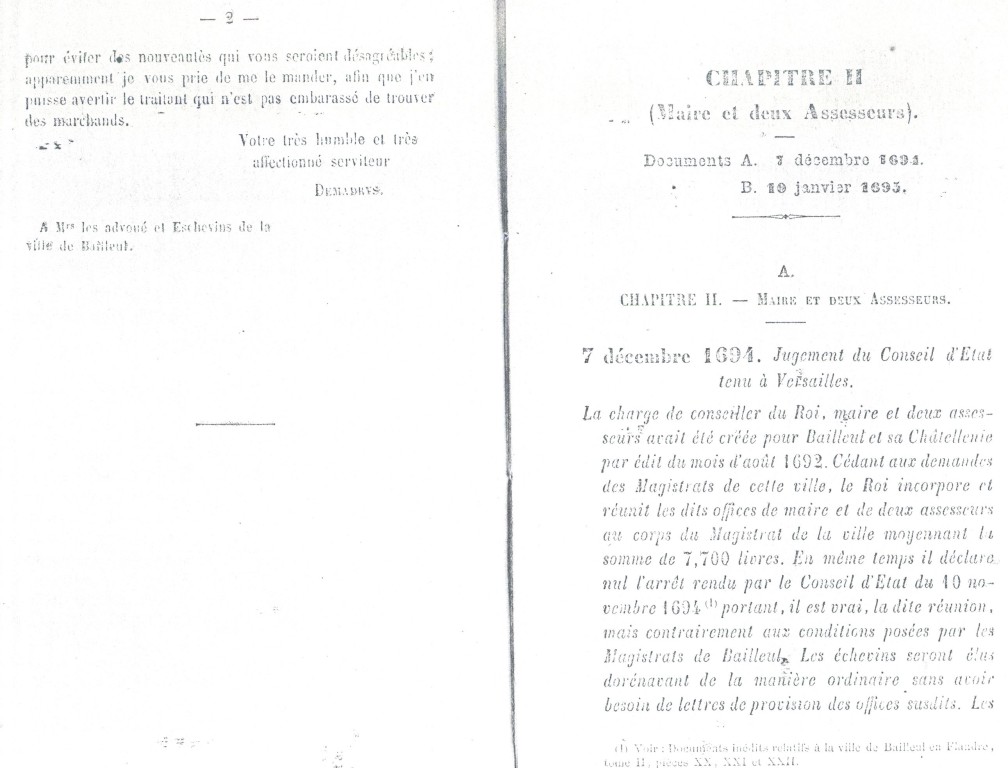 DocsMagistratsBailleul_003.jpg