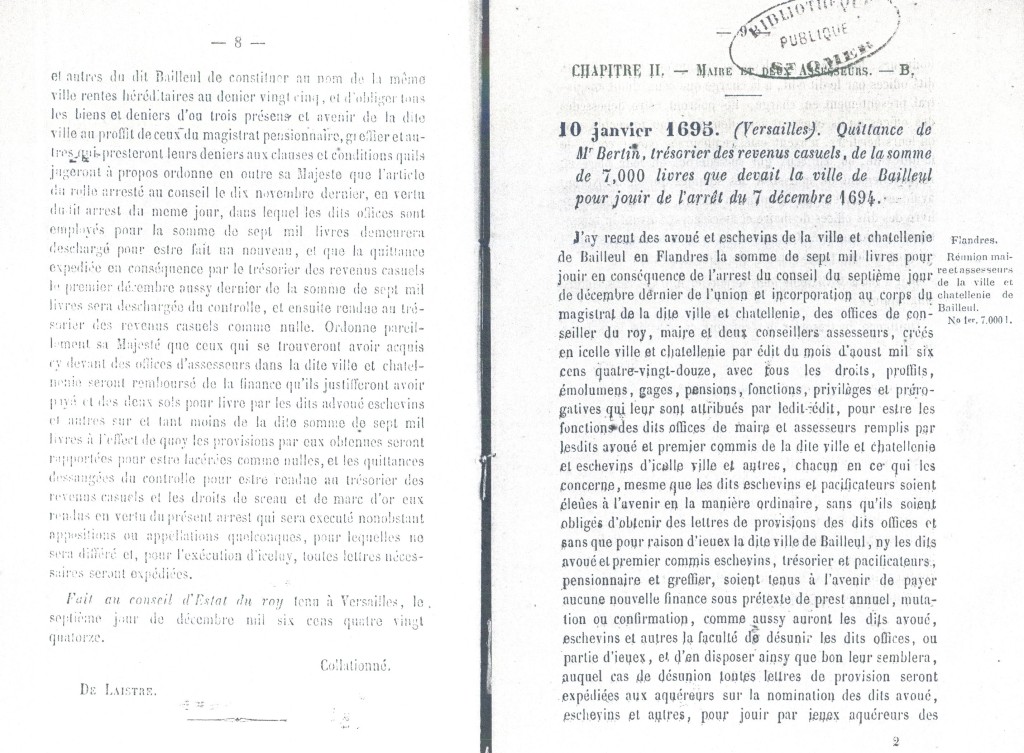 DocsMagistratsBailleul_009.jpg