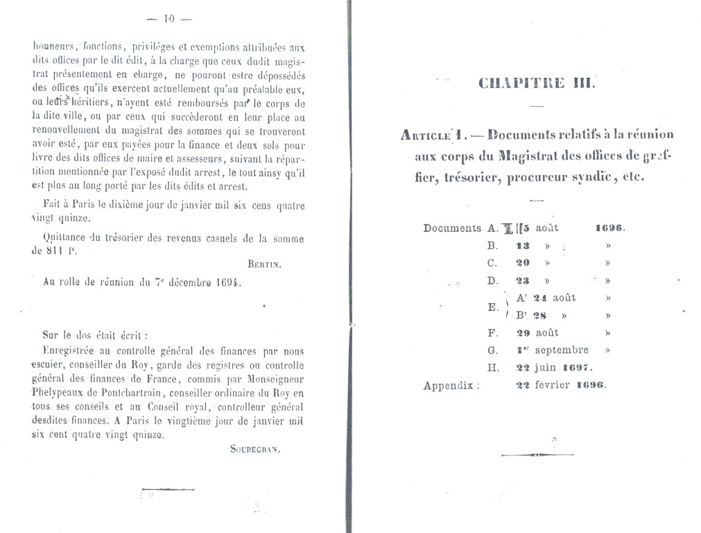 DocsMagistratsBailleul_011.jpg