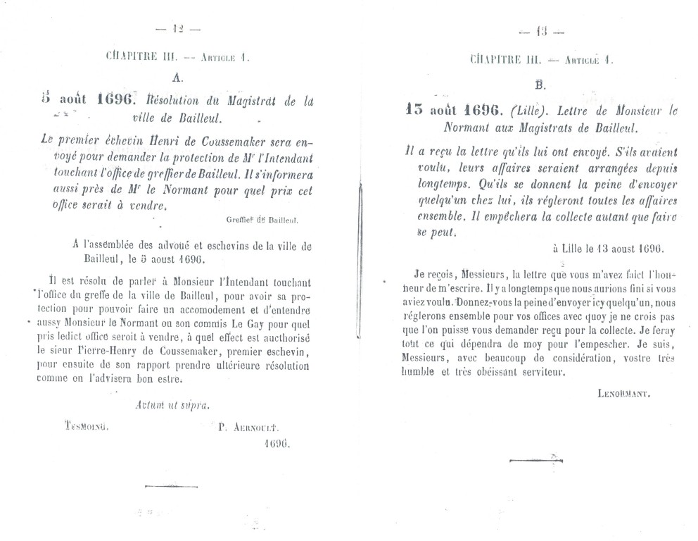 DocsMagistratsBailleul_013.jpg