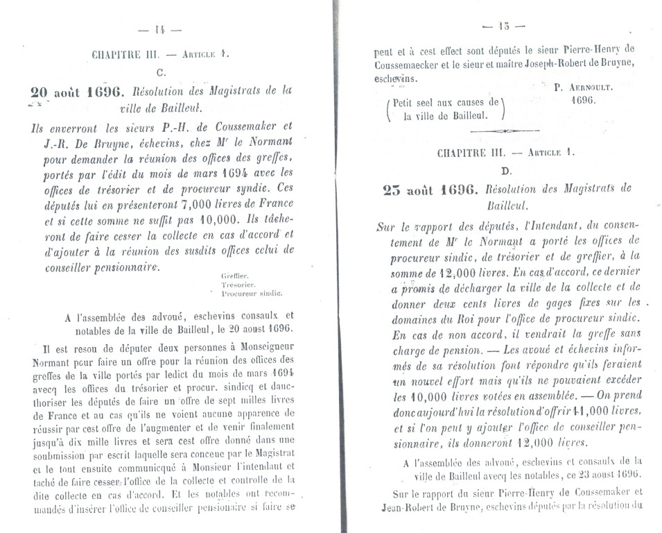 DocsMagistratsBailleul_015.jpg