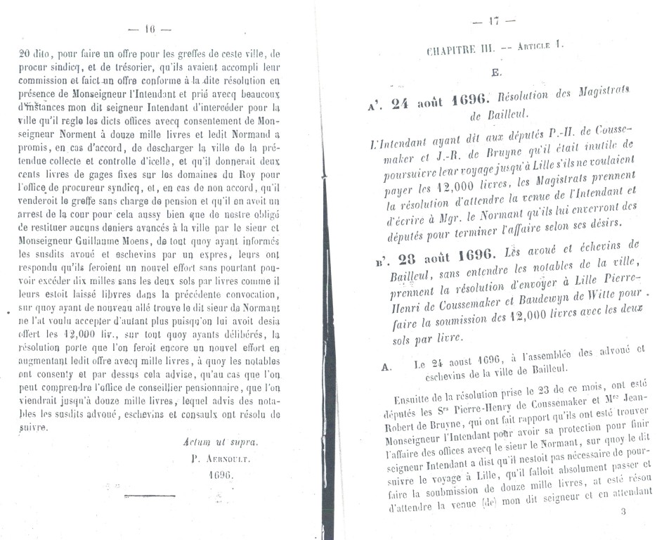 DocsMagistratsBailleul_017.jpg