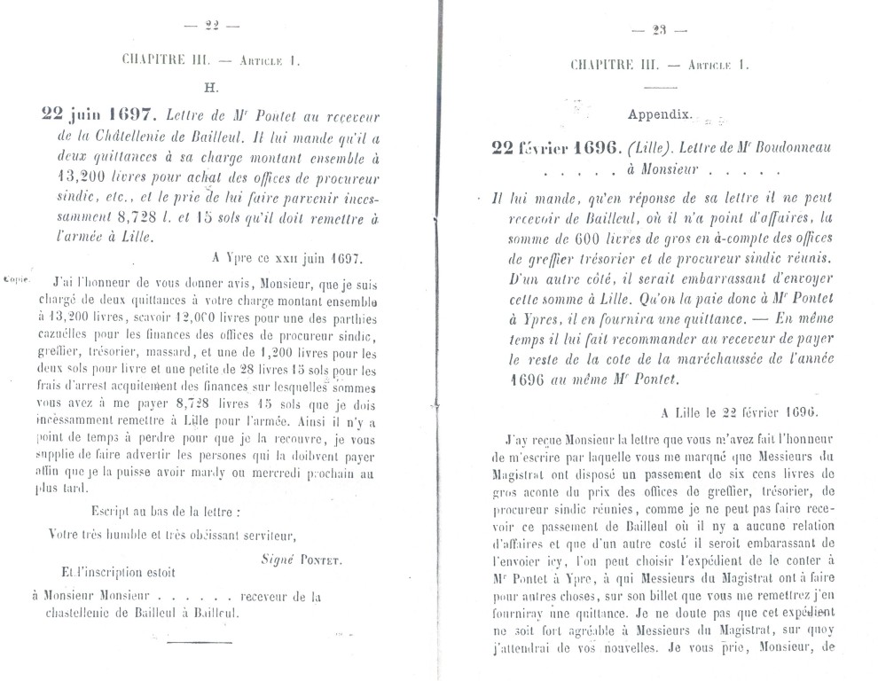 DocsMagistratsBailleul_023.jpg
