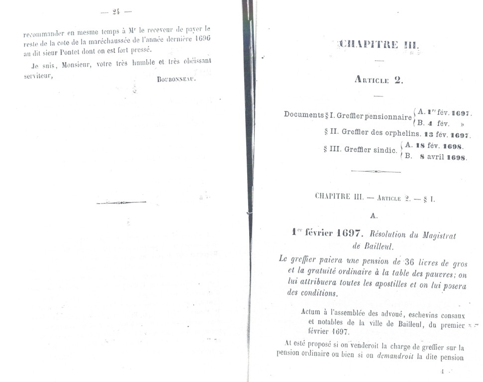 DocsMagistratsBailleul_025.jpg